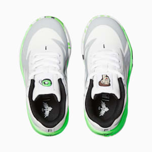 skechers dlites 10 marathon running shoessneakers 237154 bkmt 237154 bkmt, Elektro Green-Cheap Atelier-lumieres Jordan Outlet White